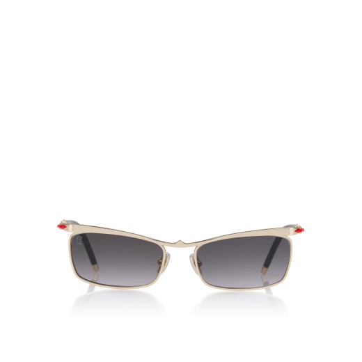 Hot Chick LB0021