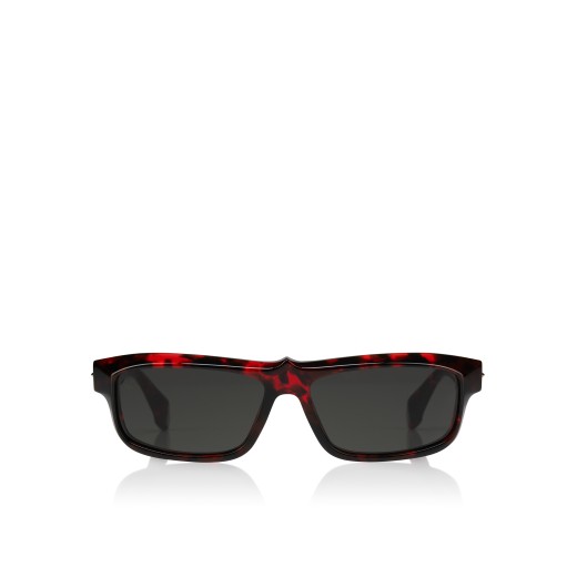 Our Georges LB0028