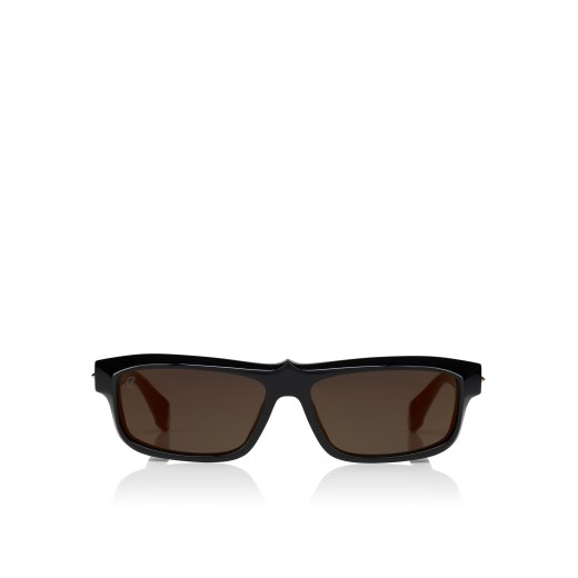 Our Georges LB0028