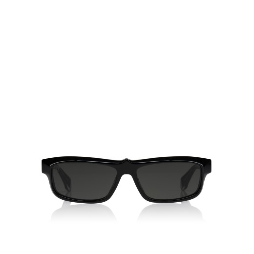 Our Georges LB0028