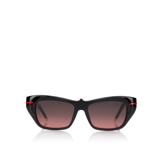 Kate LB0019