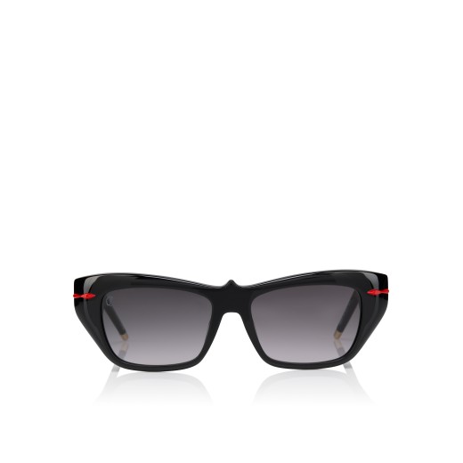 Kate LB0019