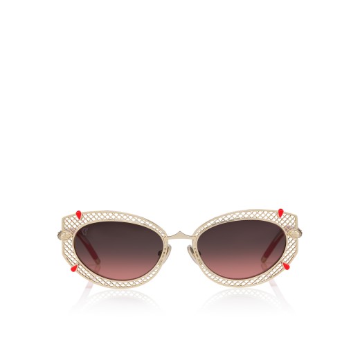 Dolly LB0030