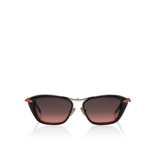 Dolly LB0022