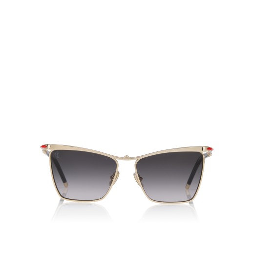 Hot Chick LB0020