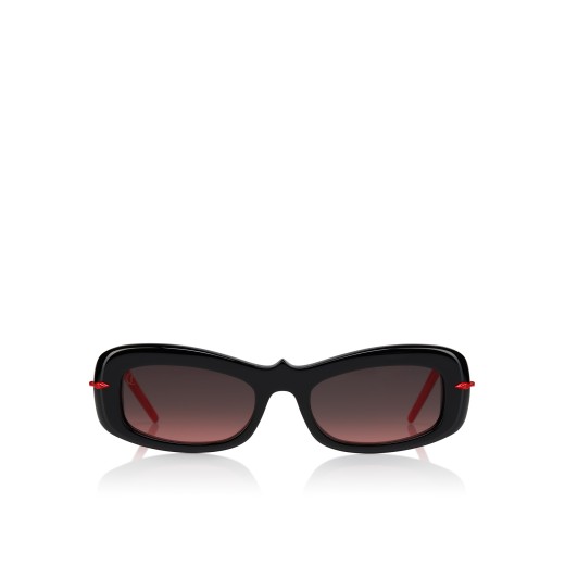 Kate LB0025