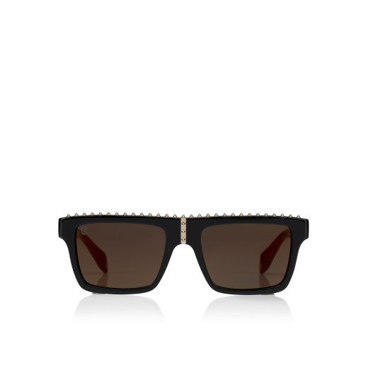Roller LB0023