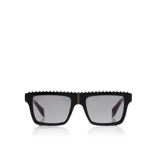 Roller LB0023