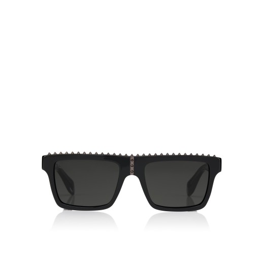 Roller LB0023