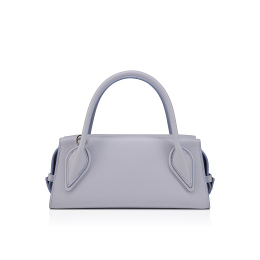 Designer and luxury crossbody bags for women - Christian Louboutin