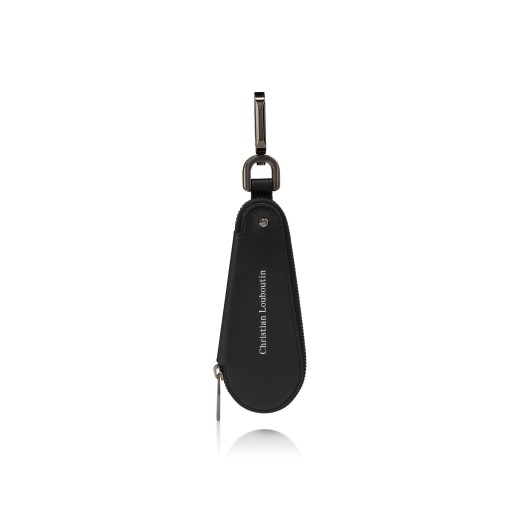 Cl Shoehorn