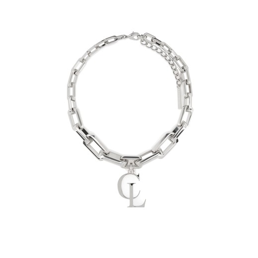 CL Necklace
