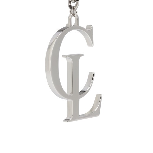 Designer keychains for men - Christian Louboutin United States
