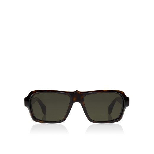 Our Georges LB0027
