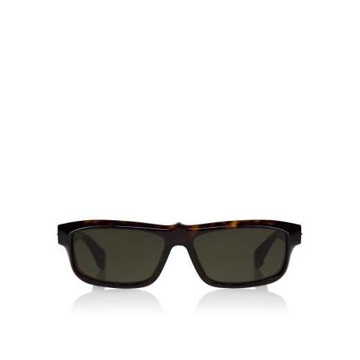 Our Georges LB0028