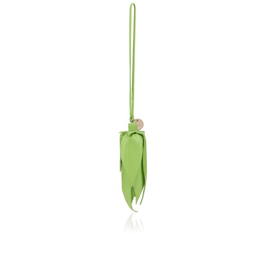 Designer keychains for women - Christian Louboutin United States