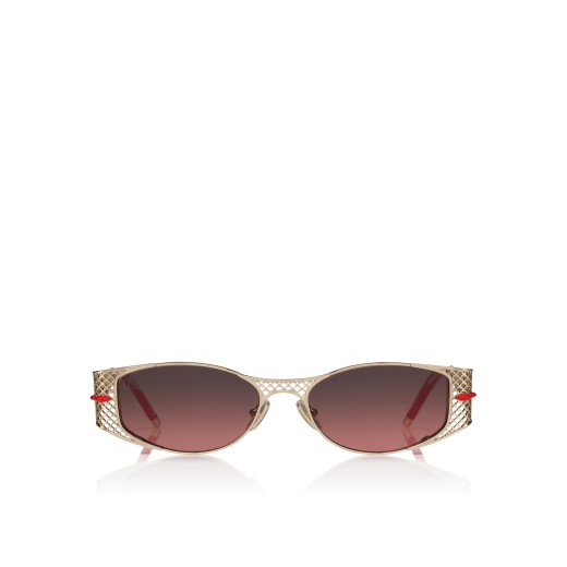Dolly LB0033