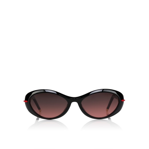 Kate LB0037