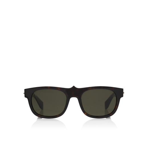 Our Georges LB0044