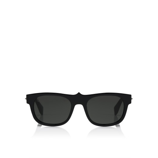 Our Georges LB0044