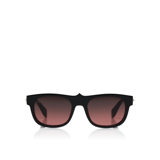 Our Georges LB0044
