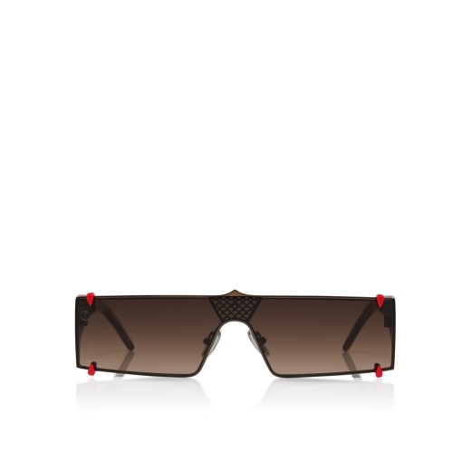Dolly LB0040