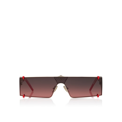 Dolly LB0040