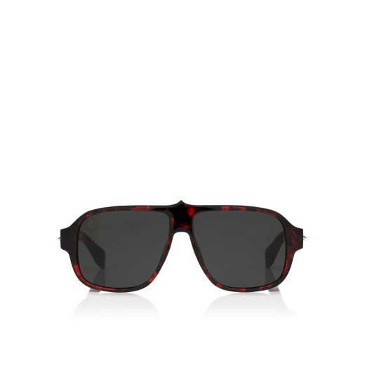 Roller LB0042