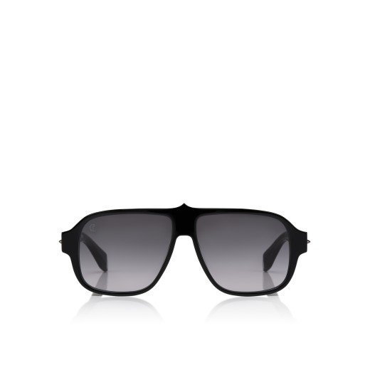 Roller LB0042