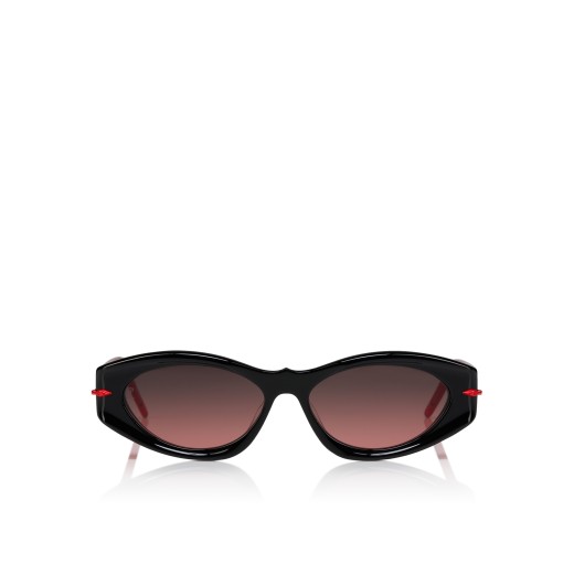 Kate LB0038