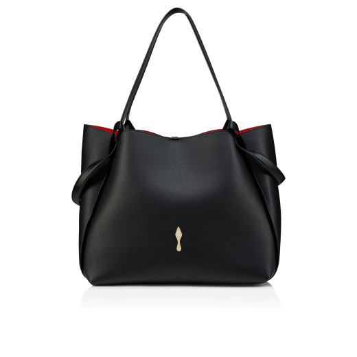 Designer tote bag - Christian Louboutin United States