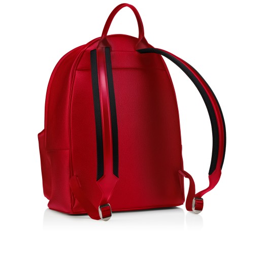 allintitlesmall travel makeup bag under Pack It All