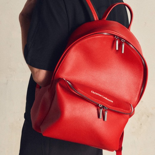 60l travel backpack Atomic Redster 60L Backpack – Race Place