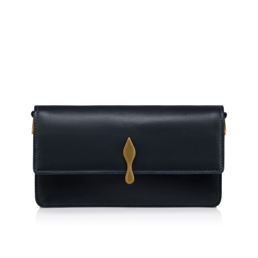 Bettina mini