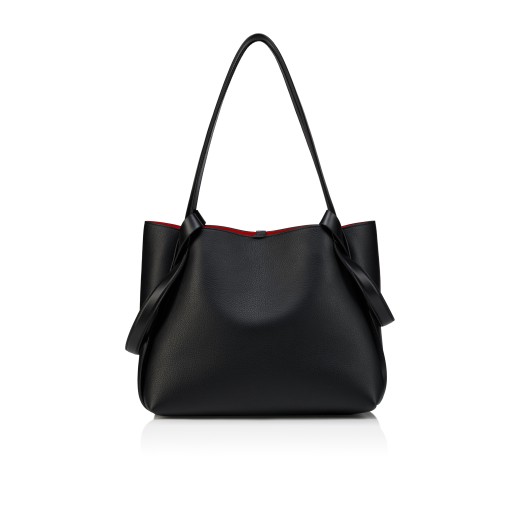 Bags collection for women - Christian Louboutin United States