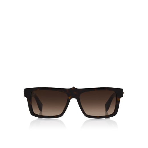 Our Georges LB0043