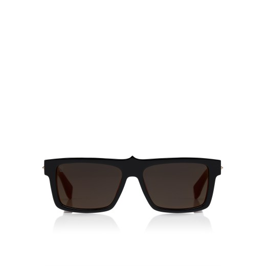 Our Georges LB0043