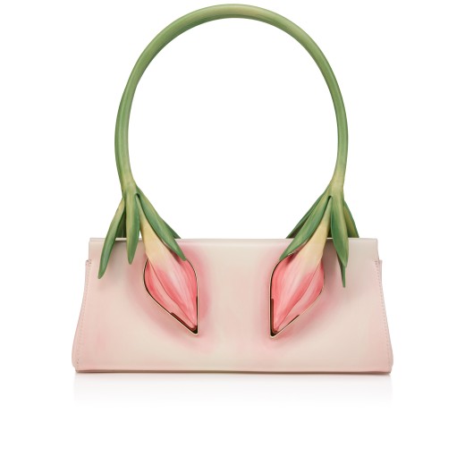 Bags collection for women - Christian Louboutin United States