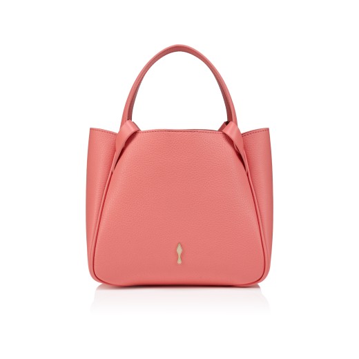 Bettina mini