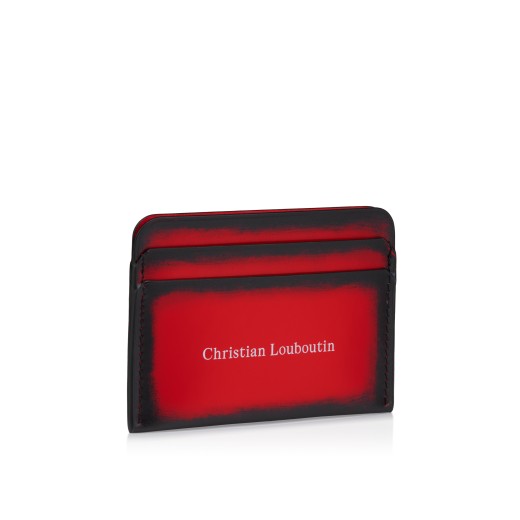Designer accessories gifts for men - Christian Louboutin United States