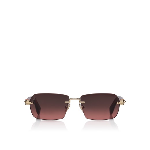 Greggo LB0041