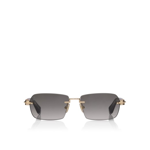 Greggo LB0041