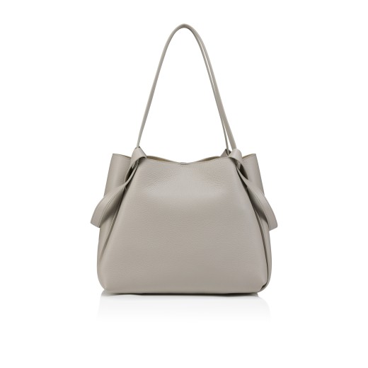 Designer shoulder bags for women - Christian Louboutin United States