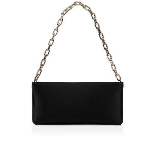 Bags collection for women - Christian Louboutin United States