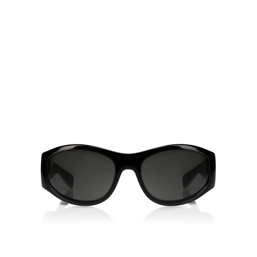 Jaden One LB0048