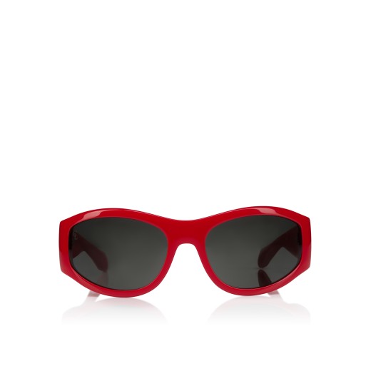 Jaden One LB0048