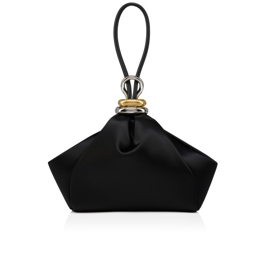 Bags collection for women - Christian Louboutin United States