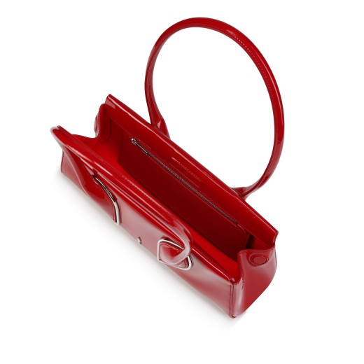 Bags collection for women - Christian Louboutin United States Bags collection for women - Christian Louboutin United States