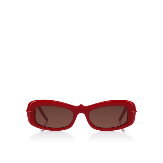 Kate LB0025