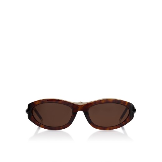 Venus LB0052